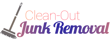 Junk Removal Agoura Hills (818) 292-8541 | Junk | Junk Removal ...