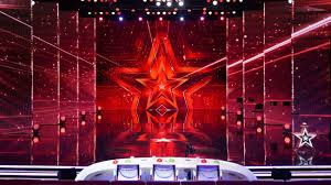@supertalent diese staffel werde ich mir und auch einige freunde leider nicht anschauen da die jury überhaupt nicht passt ! Das Supertalent Casting Ufa Talent Casting Show