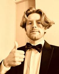 Happy Sep14 Day to loved ones near and far