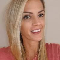 20+ "Rapson" profiles