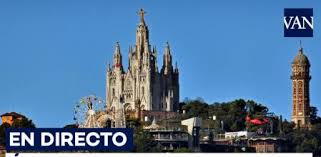 Barcelona Noticias De Catalunya En Directo