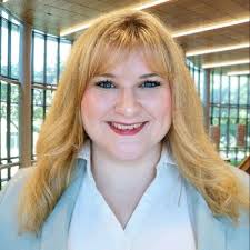 Administrative Leader