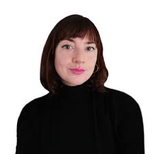 Is this the sustainable tourism blueprint of the future?