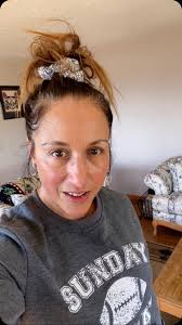 Happy 25th birthday to Jacob Thomsen! I love you so much,and cannot wait to  celebrate you today 🎉