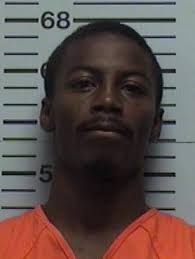 Springfield man convicted of murder