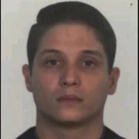 70+ "Frederick Acosta" profiles