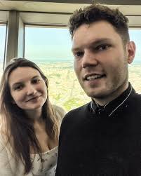 Berliner Fernsehturm