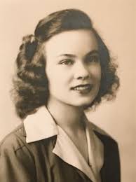 Opal Imogene (Hagen) Wieck Obituary