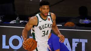 The bucks won for the third time in four games to pull closer to brooklyn in the east standings. Brooklyn Nets Vs Milwaukee Bucks Free Pick Nba Betting Odds