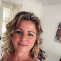 100+ 'Veltman' profiles