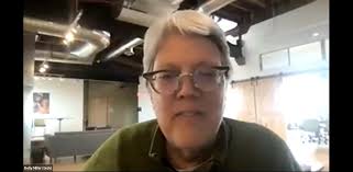 Forward Inquiry: Emergent Power, Part 1