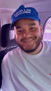 🚩 Rodando SP pra organizar a juventude e botar o time na rua! Lula de novo  pra derrotar o fascismo ✊🔥 Valeu, Macro Campinas, pela recepção — em  especial @brunamelo.13 e @joaoguilhermerioclaro , Vamos ...