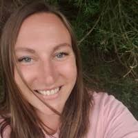 100+ Profile mit dem Suchbegriff „Beckham“