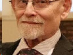 March 2018 12 pagesfor PDF.dwd