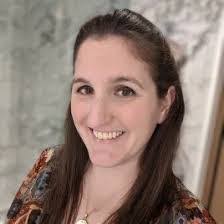 Jillian Corbett's Instagram, Twitter & Facebook