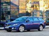 Mazda-6-/-6-Wagon-(2010)
