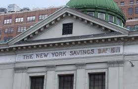 Source for information on background types of financial institutions banks savings and loan institutions credit unions. Federalsavingsloan Org Savings Banks