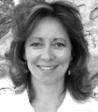 Wanda Allred Obituary (2006)