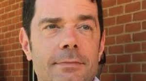 A Mission to Advance Global Health Security and Fight Cervical Cancer