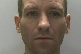 Jealous Torquay man jailed for terrorising ex