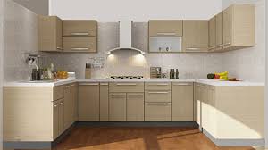 Nikmati juga pengalaman menyenangkan & lebih hemat. 5 Inspirasi Model Kitchen Set Minimalis Minim Budget 2021