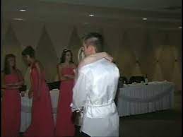 A Mother Son Wedding Song I Ll Always Be Your Mother Mother Son Dance Mother Son Wedding Songs Mother Son Songs Mother Son Dance Songs