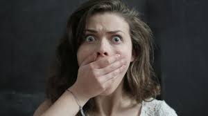 Take Your Communication and Connections to the Next Level With These 4 Tips