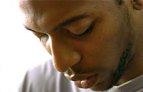 How Black Guys are the "Nice Guys" of Society