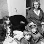 Profile Picture of Chilling: Photos of the real life incident that inspired Conjuring 2 (@behindwoods.com) on Google