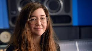 Sheldon College: Alumni list of the most outstanding students. 2020