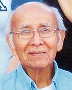 Obituaries for April 2, 2015