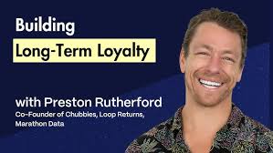 Building Brand Loyalty in D2C Marketing