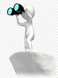 Computer Animation Stick Figure Clip Art Png 1200x1600px 3d Computer Graphics Animation Binoculars Computer Animation Figurine Stick figure cartoon 1 of 68. computer animation stick figure clip