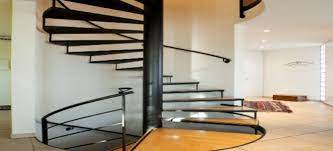 Check professional plans on the scale. Pros And Cons Of Spiral Staircases Doityourself Com