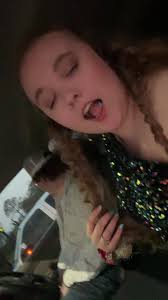 drakemcneil63 (@drakemcneil63)’s videos with our song