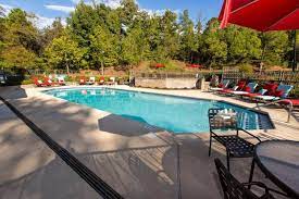 Rocky ridge has been recognized with the following awards. The Retreat At Rocky Ridge Apartments Birmingham Al Apartments Com
