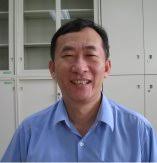 National Chiayi University Web portal Department of Applied Economics Chieh-  Chung Hsieh