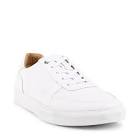 ARKHAMM WHITE Steve Madden