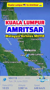 Image result for Malacca Blue 1988 Vista