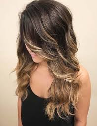Want to learn how to cut your own side bangs? 20 Hairstyles With Side Swept Bangs That Will Sweep You Off Your Feet