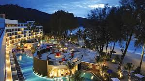 Batu ferringhi penang provides a garden to unwind in, as well as free private parking. The Hard Rock Hotel Penang Penang Island Rock Me Gently