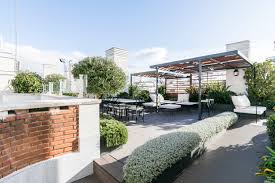 Casas de lujo en madrid. Propiedades De Lujo Barnes Madrid