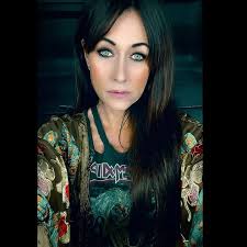 The 2012 Rock and Roll Hall of Fame Induction Ceremony (TV Special 2012)