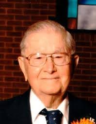 Edwin Braun's Instagram, Twitter & Facebook