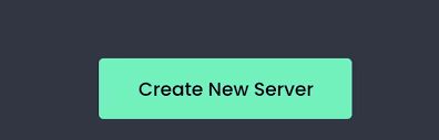 Premium game hosting for less! Best Free Server Hosting For Minecraft Java And Bedrock