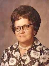 Vivian Holm Harris (1910-1978)