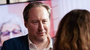 UK Music appoints Tom Kiehl as new chief executive. He takes