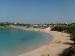 Wikiloc | Percorso Talsano-Porto Pirrone AR 15,5 KM