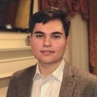 80+ "Ernie Powell" profiles