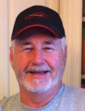 Obituary information for John Marshall "Johnnie" Reed